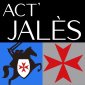 Act'Jalès