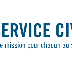 service_civique